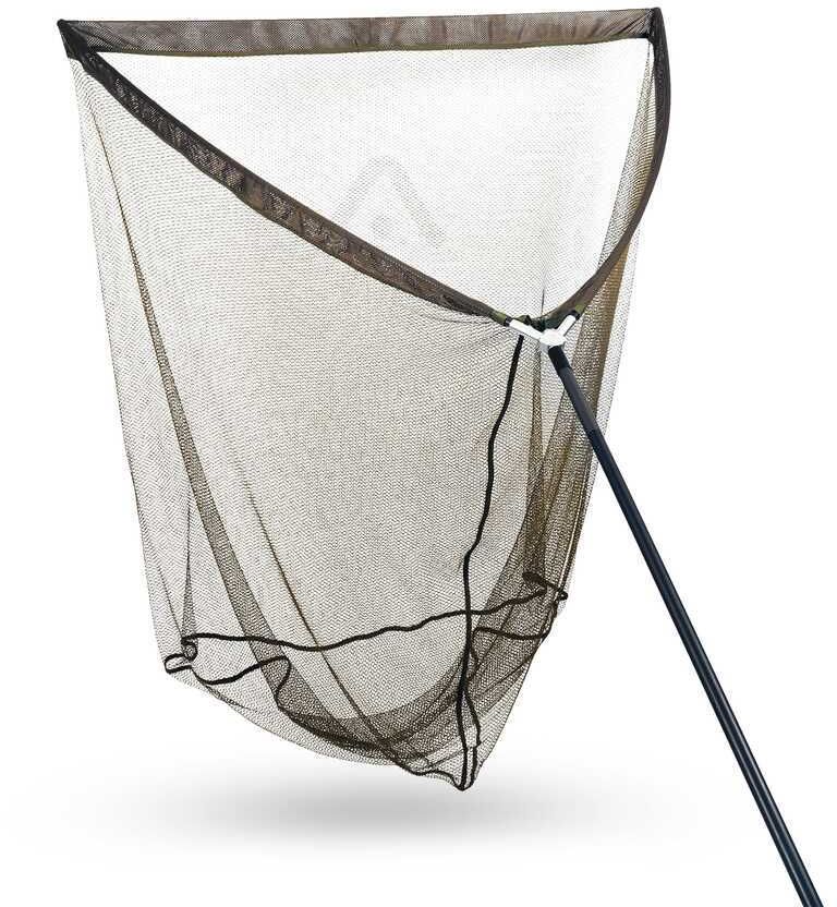 Minciog Avid PRO-Tect Net, 1.80m, 1seg