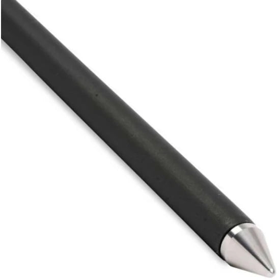Minciog Avid Pro-tect Net, 1.80m, 1seg