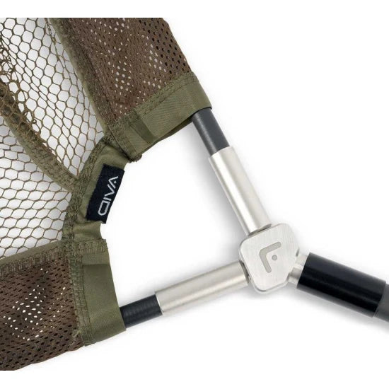 Minciog Avid Pro-tect Net, 2.40m, 2seg