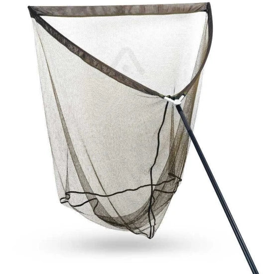 Minciog Avid Pro-tect Net, 2.40m, 2seg