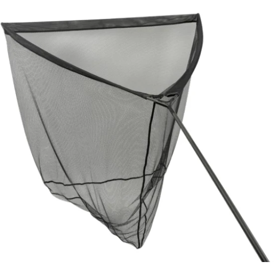 Minciog Avid Revole Nets 42” 1.80m 1 Seg