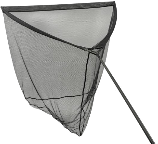 Minciog Avid Revole Nets 42” 1.80m 1 seg