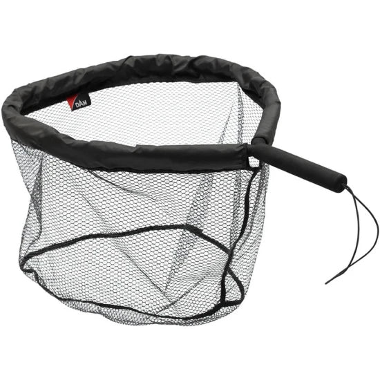 Minciog Barca Dam Floating 1seg, 55x45x35cm, 18cm