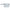 Minciog Barca Energo Team JAF Boat Landing Net 35x45cm