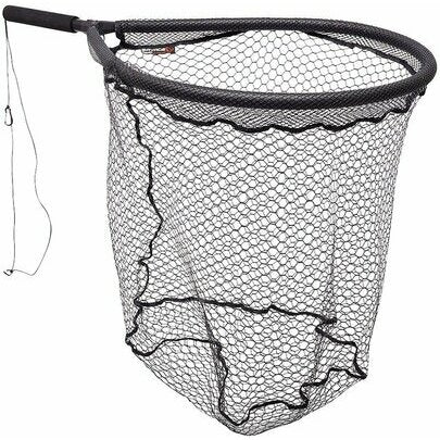 Minciog Belly Boat Savage Gear Finezze XL 50x70x60cm  27CM