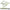 Minciog Carp Academy Wayback, 4mm, 180x100x100cm, 2seg
