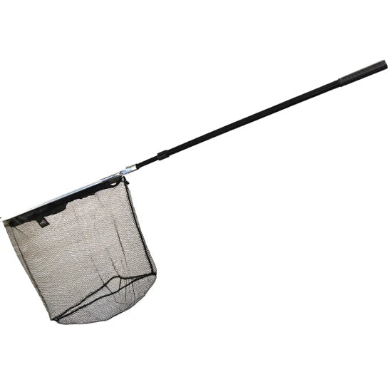Minciog Carp Expert Classic 55x55x60cm/2.0m, 2seg