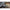 Minciog Carp Expert Classic 60x60x65cm/2.5m, 3seg