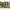 Minciog Carp Expert Commercial Cu Maner Multilock 60x60x60cm/2.5m, 2seg