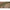 Minciog Carp Expert Max1, 85x85cm, Maner 180cm