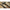 Minciog Carp Expert Max1, 97x97cm, Maner 180cm