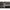 Minciog Carp Expert Max1 Big 60x70x80cm/2.5m