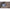 Minciog Carp Expert Max1 Big 60x70x80cm/2.5m