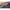 Minciog Carp Expert Neo Protect 60x60x65cm/2.5m, 3seg
