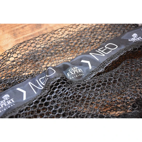 Minciog Carp Expert Neo Protect 60x60x65cm/2.5m, 3seg