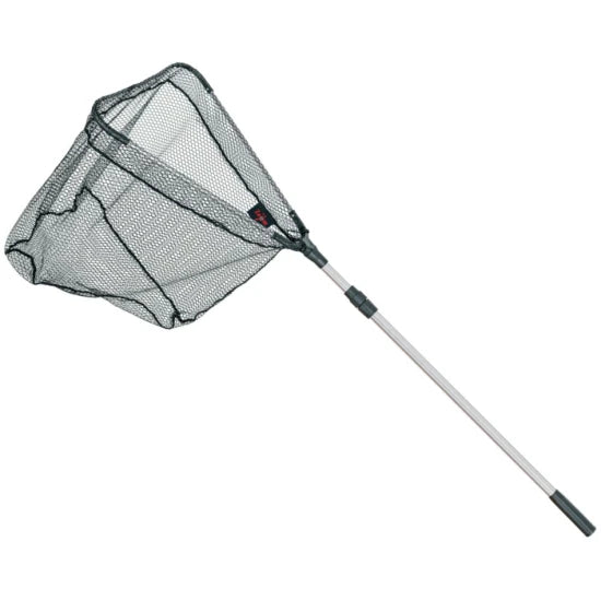 Minciog Carp Zoom Beta-n Landing Net, 50x50x200cm, 2seg
