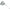 Minciog Carp Zoom Beta-n Landing Net, 50x50x220cm, 2seg