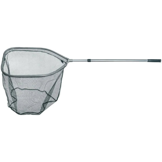Minciog Carp Zoom Delta-n2 70x60cm, 250cm