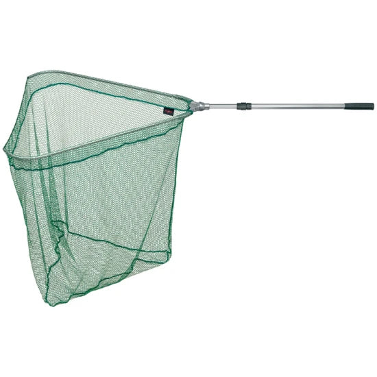Minciog Carp Zoom Gamma-n 70x70/60cm, 180cm