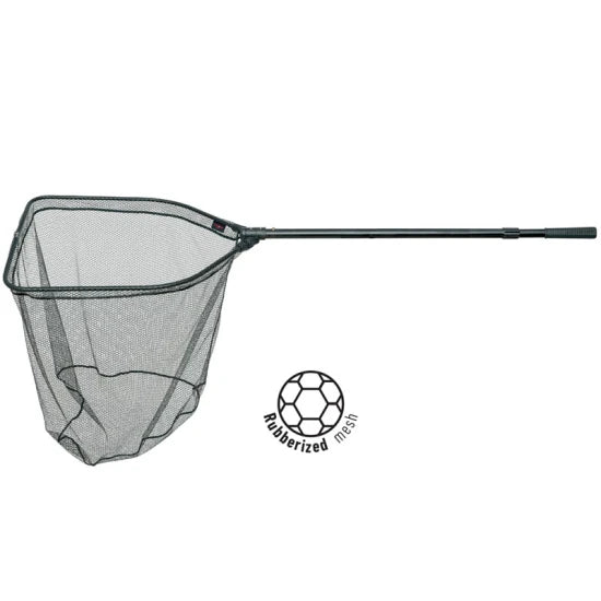 Minciog Carp Zoom Sigma-r Foldable 60x70cm, 220cm
