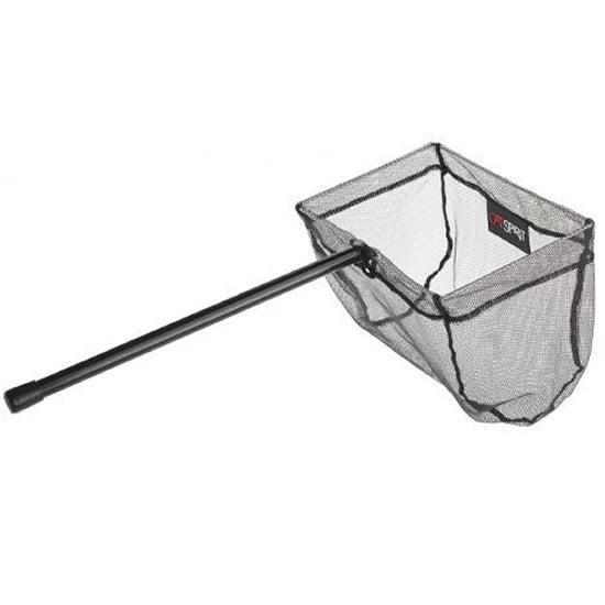 Minciog Cat Spirit Landing Net, 30x20x20cm