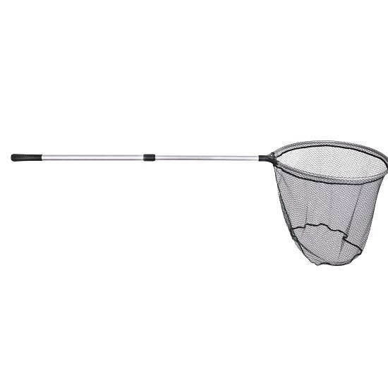 Minciog Carp Academy Cauciucat 60x50 2.5m