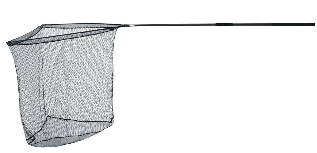 Minciog Carp Academy Cu Deschidere 100x100m 2,8m