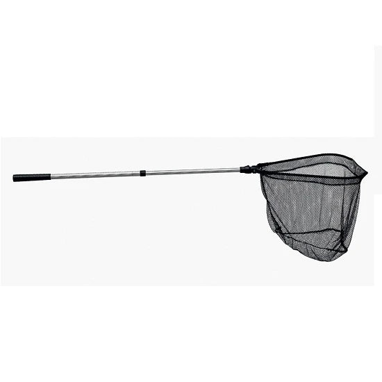 Minciog Carp Academy Promo 1.50m 50x50