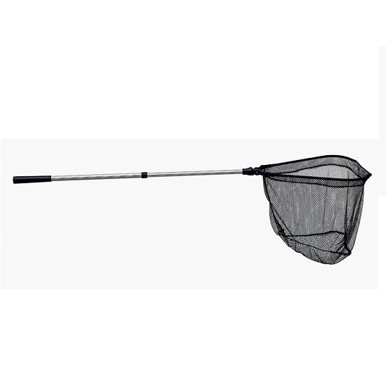 Minciog Carp Academy Promo 1.50m 50x50