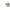 Minciog Carp Avademy Strong Carp 2.80m