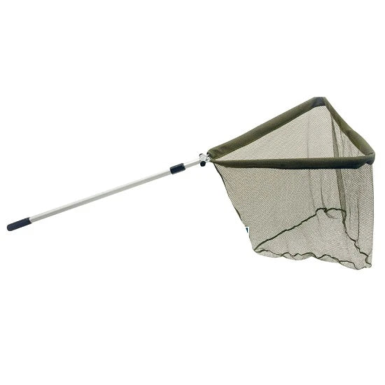 Minciog Carp Avademy Strong Carp 2.80m