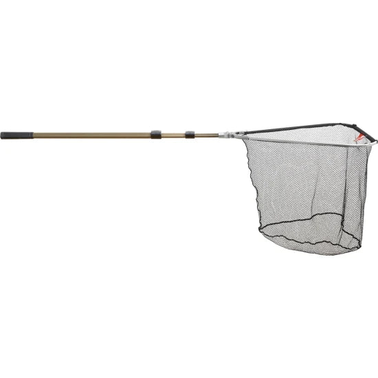 Minciog Carp Expert 8603 200cm