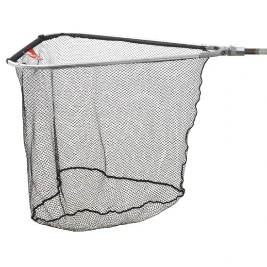 Minciog Carp Expert 8603 200cm