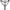 Minciog Carp Expert 8603 200cm