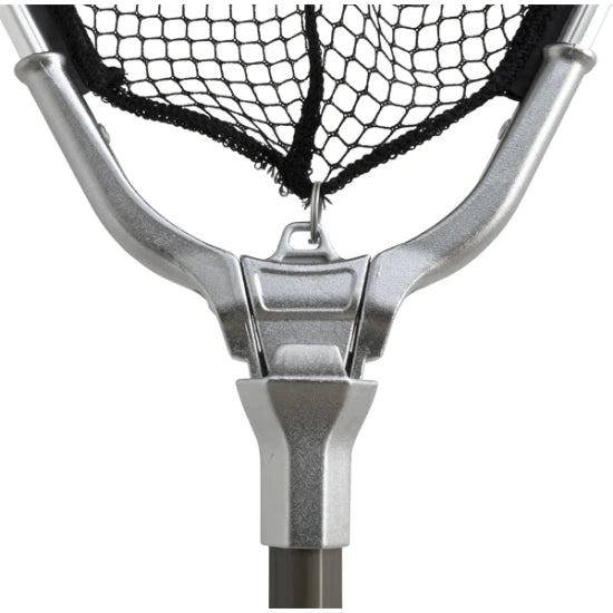 Minciog Carp Expert 8603 200cm