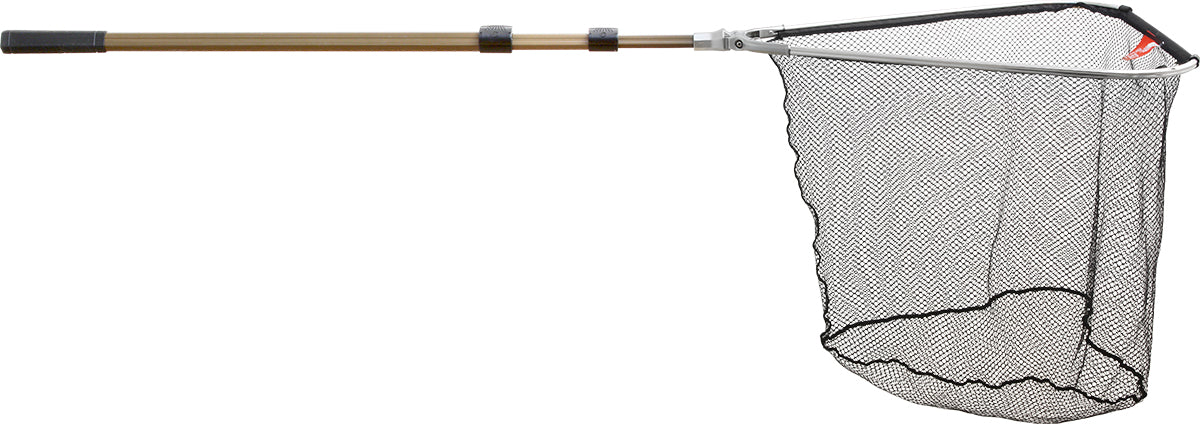 Minciog Carp Expert 8603 270cm