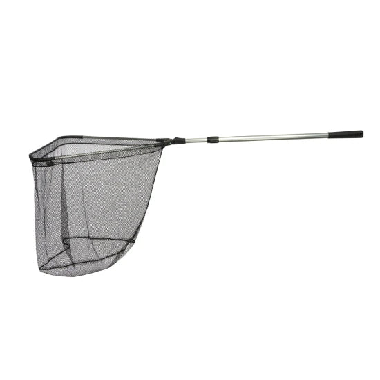 Minciog Carp Expert Holiday 50x50cm 1.80m