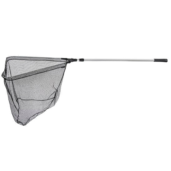 Minciog Carp Expert Neo Giant 240 cm