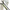 Minciog Carp Friendly Carpodrom Cu Flotor, Nylon Block 2, 183cm