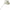 Minciog Carp Spirit Blax X-net 42" 105cm 1.82m