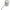 Minciog Carp Spirit Fast Carp Net 160cm, 90/70cm