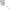 Minciog Carp Spirit Landing Net, 100x80cm, 1.80m