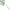 Minciog Carp Spirit Landing Net, 100x80cm, 1.80m