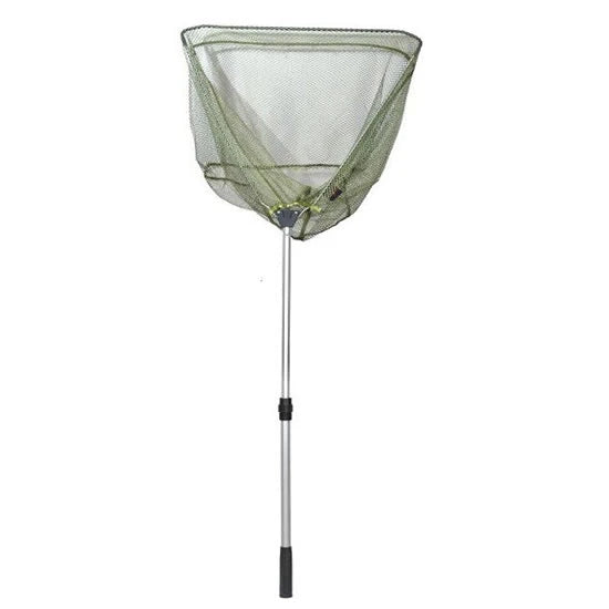 Minciog Carp Zoom Beta N 2 Sec. 50x50x220cm