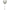 Minciog Carp Zoom Beta N 2 Sec. 50x50x220cm