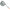 Minciog Carp Zoom Hanzo Classic Rubber Spinning, 40x50x134cm