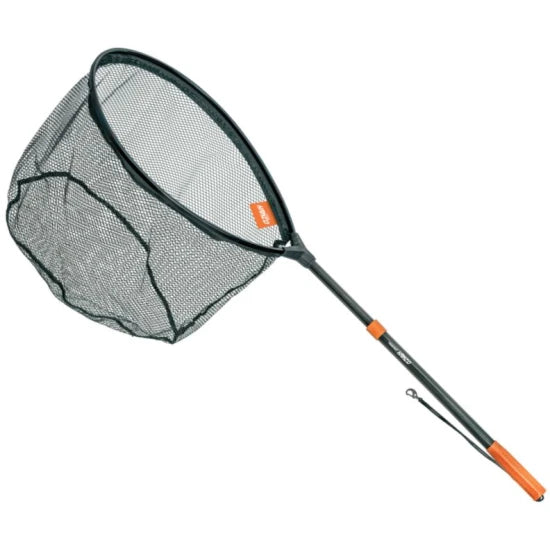 Minciog Carp Zoom Hanzo Classic Rubber Spinning, 40x50x134cm