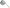 Minciog Carp Zoom Hanzo Classic Rubber Spinning, 40x50x134cm