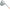 Minciog Carp Zoom Hanzo Rubber Spinning, 50x43x117cm