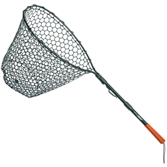 Minciog Carp Zoom Hanzo Rubber Spinning, 50x43x117cm